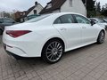 Daumennagel 29 - Mercedes-Benz CLA180 AMG-LINE*AUTOMATIK*LED*KAMERA*MBUX*MOD.20