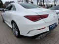 Daumennagel 33 - Mercedes-Benz CLA180 AMG-LINE*AUTOMATIK*LED*KAMERA*MBUX*MOD.20