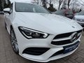Daumennagel 40 - Mercedes-Benz CLA180 AMG-LINE*AUTOMATIK*LED*KAMERA*MBUX*MOD.20