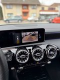 Daumennagel 5 - Mercedes-Benz CLA180 AMG-LINE*AUTOMATIK*LED*KAMERA*MBUX*MOD.20