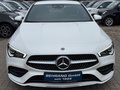 Daumennagel 45 - Mercedes-Benz CLA180 AMG-LINE*AUTOMATIK*LED*KAMERA*MBUX*MOD.20