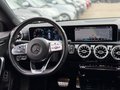 Daumennagel 6 - Mercedes-Benz CLA180 AMG-LINE*AUTOMATIK*LED*KAMERA*MBUX*MOD.20