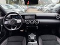 Daumennagel 7 - Mercedes-Benz CLA180 AMG-LINE*AUTOMATIK*LED*KAMERA*MBUX*MOD.20