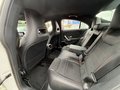 Daumennagel 9 - Mercedes-Benz CLA180 AMG-LINE*AUTOMATIK*LED*KAMERA*MBUX*MOD.20