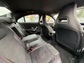 Daumennagel 10 - Mercedes-Benz CLA180 AMG-LINE*AUTOMATIK*LED*KAMERA*MBUX*MOD.20