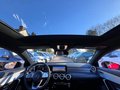 Daumennagel 17 - Mercedes-Benz CLA 180*AMG+NIGHT*PANORAMA*NAVI*LED*AMBIENTE*