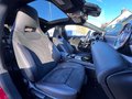 Daumennagel 23 - Mercedes-Benz CLA 180*AMG+NIGHT*PANORAMA*NAVI*LED*AMBIENTE*