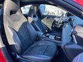 Daumennagel 24 - Mercedes-Benz CLA 180*AMG+NIGHT*PANORAMA*NAVI*LED*AMBIENTE*