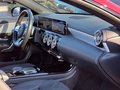 Daumennagel 26 - Mercedes-Benz CLA 180*AMG+NIGHT*PANORAMA*NAVI*LED*AMBIENTE*