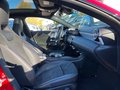 Daumennagel 27 - Mercedes-Benz CLA 180*AMG+NIGHT*PANORAMA*NAVI*LED*AMBIENTE*