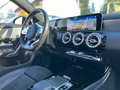Daumennagel 28 - Mercedes-Benz CLA 180*AMG+NIGHT*PANORAMA*NAVI*LED*AMBIENTE*