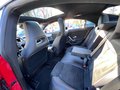 Daumennagel 30 - Mercedes-Benz CLA 180*AMG+NIGHT*PANORAMA*NAVI*LED*AMBIENTE*