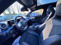Daumennagel 34 - Mercedes-Benz CLA 180*AMG+NIGHT*PANORAMA*NAVI*LED*AMBIENTE*