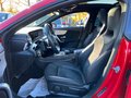 Daumennagel 38 - Mercedes-Benz CLA 180*AMG+NIGHT*PANORAMA*NAVI*LED*AMBIENTE*