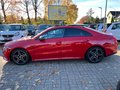 Daumennagel 40 - Mercedes-Benz CLA 180*AMG+NIGHT*PANORAMA*NAVI*LED*AMBIENTE*