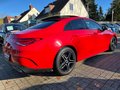 Daumennagel 42 - Mercedes-Benz CLA 180*AMG+NIGHT*PANORAMA*NAVI*LED*AMBIENTE*