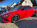 Daumennagel 6 - Mercedes-Benz CLA 180*AMG+NIGHT*PANORAMA*NAVI*LED*AMBIENTE*