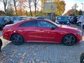 Daumennagel 10 - Mercedes-Benz CLA 180*AMG+NIGHT*PANORAMA*NAVI*LED*AMBIENTE*