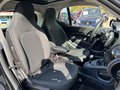 Daumennagel 16 - Smart ForTwo*TURBO*PANORAMA*SITZHEIZUNG*AUTOMATIK*