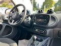 Daumennagel 18 - Smart ForTwo*TURBO*PANORAMA*SITZHEIZUNG*AUTOMATIK*