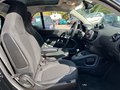 Daumennagel 20 - Smart ForTwo*TURBO*PANORAMA*SITZHEIZUNG*AUTOMATIK*