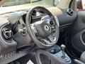 Daumennagel 21 - Smart ForTwo*TURBO*PANORAMA*SITZHEIZUNG*AUTOMATIK*