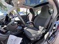 Daumennagel 25 - Smart ForTwo*TURBO*PANORAMA*SITZHEIZUNG*AUTOMATIK*