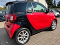 Daumennagel 31 - Smart ForTwo*TURBO*PANORAMA*SITZHEIZUNG*AUTOMATIK*