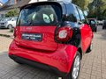 Daumennagel 33 - Smart ForTwo*TURBO*PANORAMA*SITZHEIZUNG*AUTOMATIK*