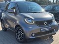 Daumennagel 2 - Smart ForTwo*PRIME*KAMERA*PANO*AMBIENTE*LEDER*90PS*