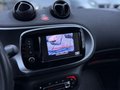 Daumennagel 13 - Smart ForTwo*PRIME*KAMERA*PANO*AMBIENTE*LEDER*90PS*