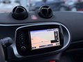 Daumennagel 14 - Smart ForTwo*PRIME*KAMERA*PANO*AMBIENTE*LEDER*90PS*