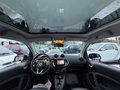 Daumennagel 18 - Smart ForTwo*PRIME*KAMERA*PANO*AMBIENTE*LEDER*90PS*