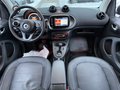 Daumennagel 19 - Smart ForTwo*PRIME*KAMERA*PANO*AMBIENTE*LEDER*90PS*
