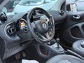 Daumennagel 20 - Smart ForTwo*PRIME*KAMERA*PANO*AMBIENTE*LEDER*90PS*