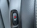Daumennagel 22 - Smart ForTwo*PRIME*KAMERA*PANO*AMBIENTE*LEDER*90PS*