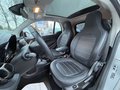 Daumennagel 25 - Smart ForTwo*PRIME*KAMERA*PANO*AMBIENTE*LEDER*90PS*