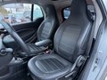 Daumennagel 26 - Smart ForTwo*PRIME*KAMERA*PANO*AMBIENTE*LEDER*90PS*