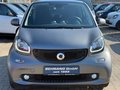Daumennagel 31 - Smart ForTwo*PRIME*KAMERA*PANO*AMBIENTE*LEDER*90PS*