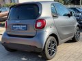 Daumennagel 32 - Smart ForTwo*PRIME*KAMERA*PANO*AMBIENTE*LEDER*90PS*
