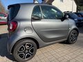 Daumennagel 33 - Smart ForTwo*PRIME*KAMERA*PANO*AMBIENTE*LEDER*90PS*