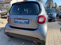 Daumennagel 35 - Smart ForTwo*PRIME*KAMERA*PANO*AMBIENTE*LEDER*90PS*