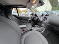 Daumennagel 11 - Smart ForTwo CABRIO*PASSION*NAVI*KLIMA*