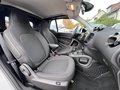 Daumennagel 12 - Smart ForTwo CABRIO*PASSION*NAVI*KLIMA*