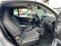 Daumennagel 15 - Smart ForTwo CABRIO*PASSION*NAVI*KLIMA*