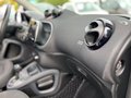 Daumennagel 17 - Smart ForTwo CABRIO*PASSION*NAVI*KLIMA*