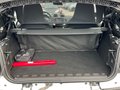 Daumennagel 19 - Smart ForTwo CABRIO*PASSION*NAVI*KLIMA*