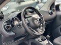 Daumennagel 20 - Smart ForTwo CABRIO*PASSION*NAVI*KLIMA*