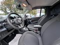 Daumennagel 21 - Smart ForTwo CABRIO*PASSION*NAVI*KLIMA*