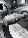 Daumennagel 26 - Smart ForTwo CABRIO*PASSION*NAVI*KLIMA*